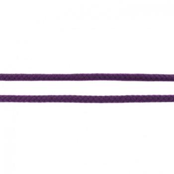 Kordel, geflochten (8 mm)